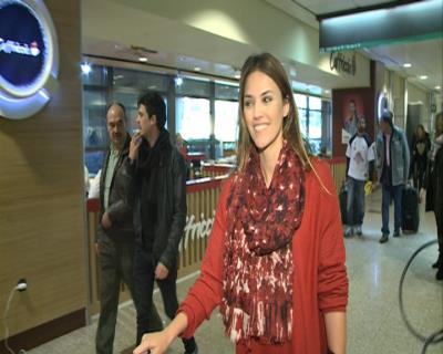 Foto del vídeo