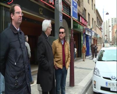Foto del vídeo