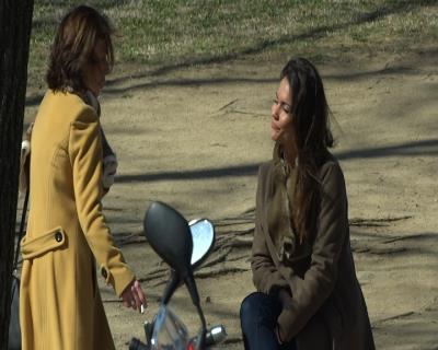 Foto del vídeo