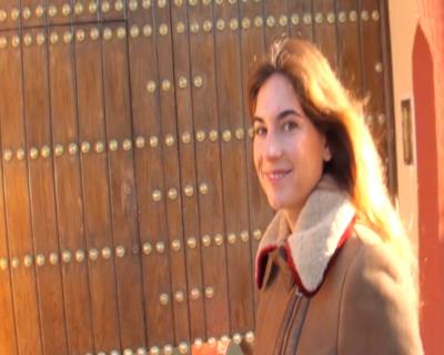 Foto del vídeo