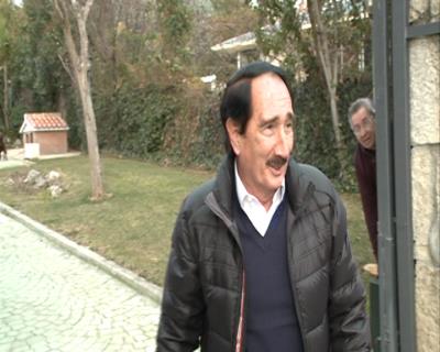 Foto del vídeo