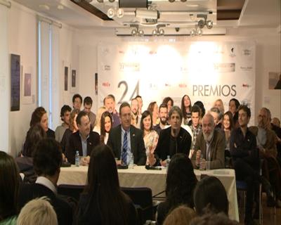 Foto del vídeo