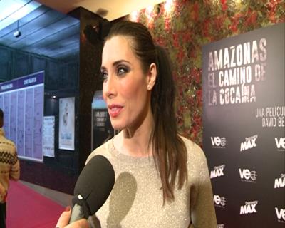 Foto del vídeo