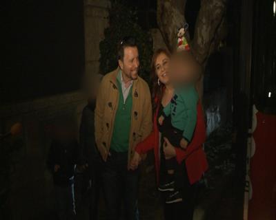 Foto del vídeo