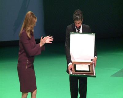 Foto del vídeo