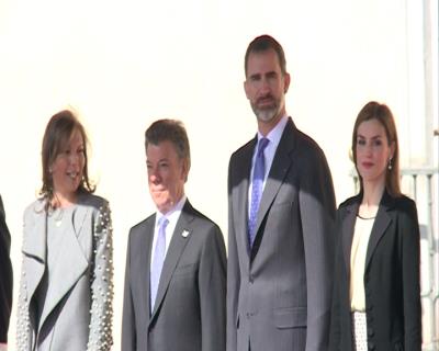 Foto del vídeo
