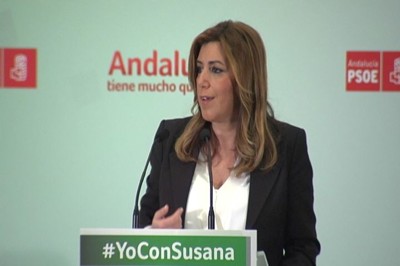 Haga click para ver la vista previa del vídeo.