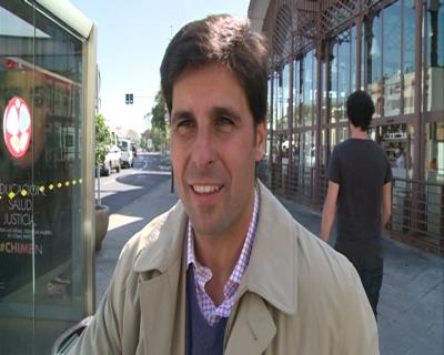 Foto del vídeo