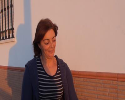 Foto del vídeo