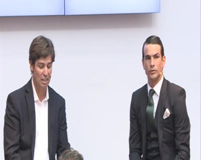 Foto del vídeo