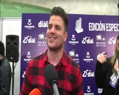 Foto del vídeo