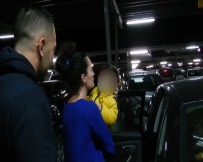 Foto del vídeo