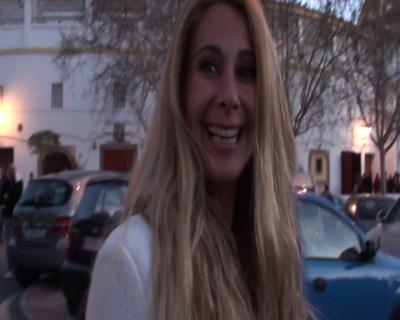 Foto del vídeo