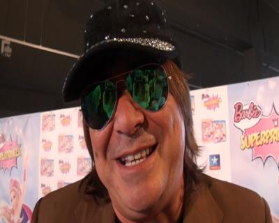 Foto del vídeo