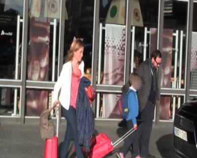 Foto del vídeo