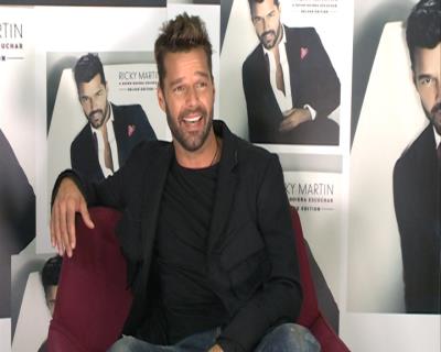 Foto del vídeo
