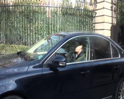 Foto del vídeo