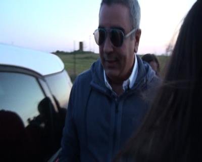 Foto del vídeo