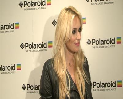 Foto del vídeo