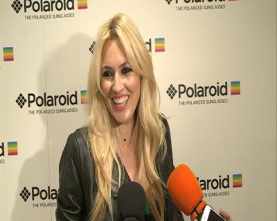 Foto del vídeo