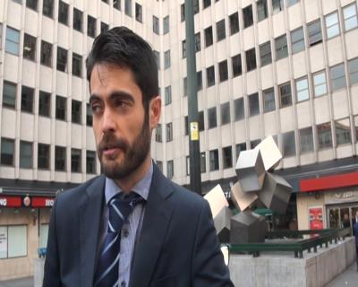 Foto del vídeo