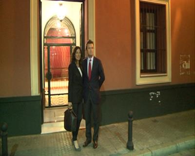 Foto del vídeo