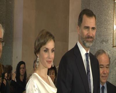 Foto del vídeo
