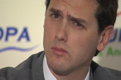 Haga click para ver la vista previa del vídeo.