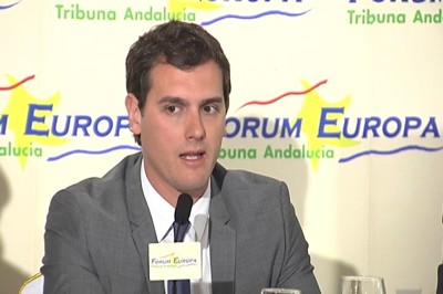 Haga click para ver la vista previa del vídeo.