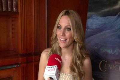 Foto del vídeo