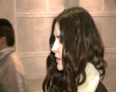 Foto del vídeo