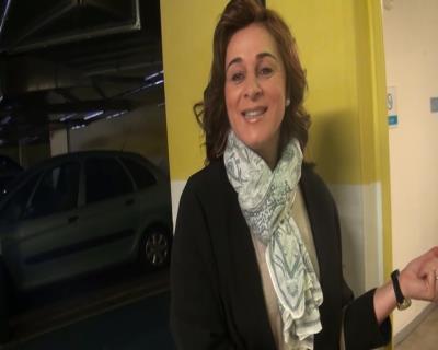 Foto del vídeo