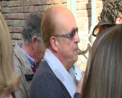 Foto del vídeo