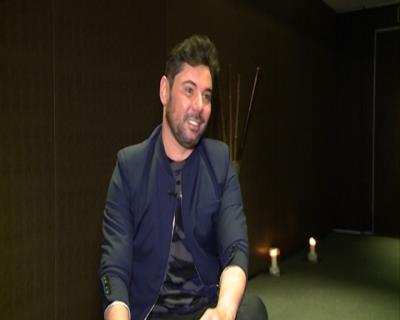 Foto del vídeo
