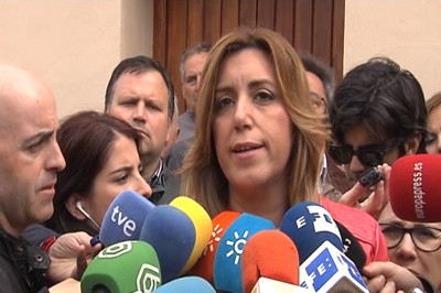 Haga click para ver la vista previa del vídeo.