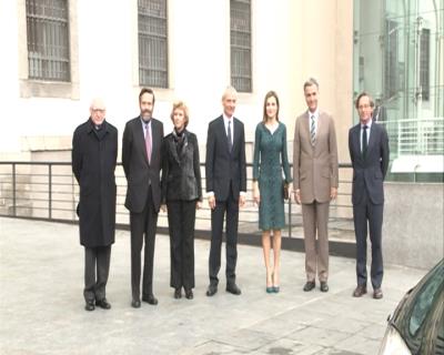 Foto del vídeo