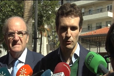 Haga click para ver la vista previa del vídeo.