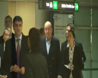 Foto del vídeo