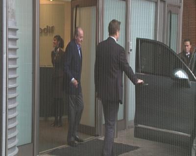 Foto del vídeo