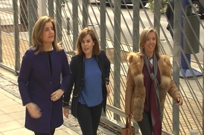 Haga click para ver la vista previa del vídeo.