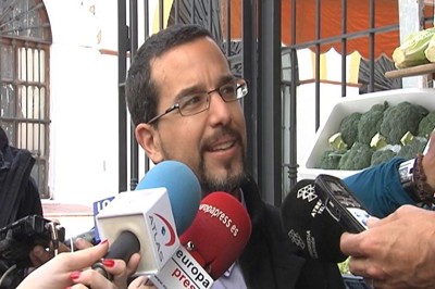 Haga click para ver la vista previa del vídeo.