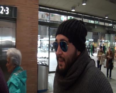 Foto del vídeo