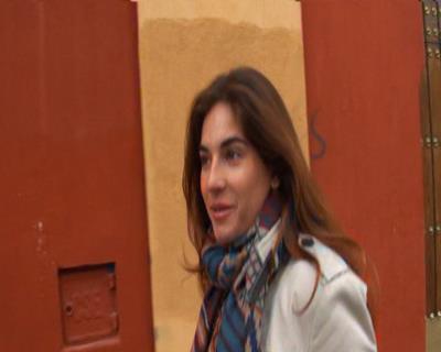 Foto del vídeo
