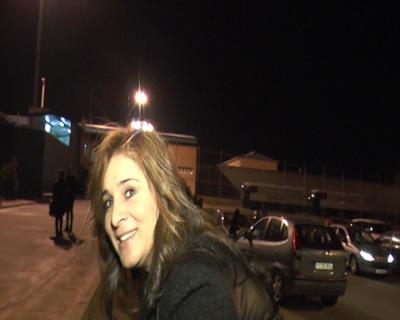 Foto del vídeo