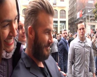 Foto del vídeo