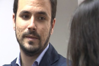 Haga click para ver la vista previa del vídeo.