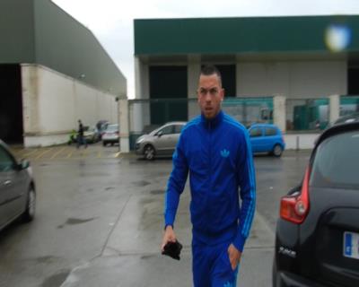 Foto del vídeo