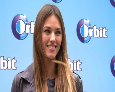 Foto del vídeo
