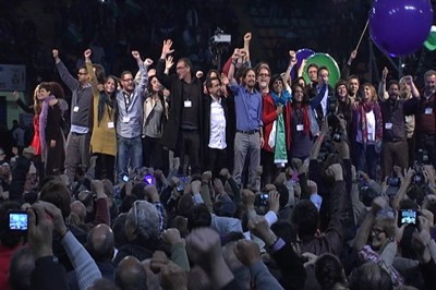 Haga click para ver la vista previa del vídeo.