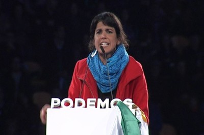 Haga click para ver la vista previa del vídeo.